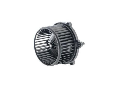 Heater fan AB 236 000S Mahle, Image 4