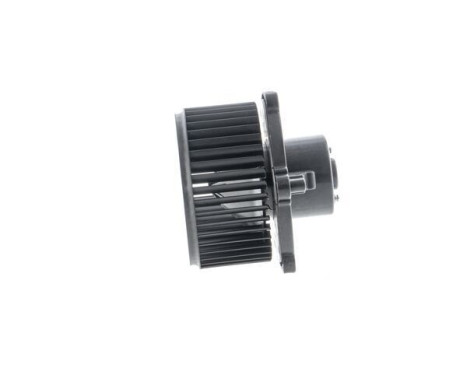Heater fan AB 236 000S Mahle, Image 5