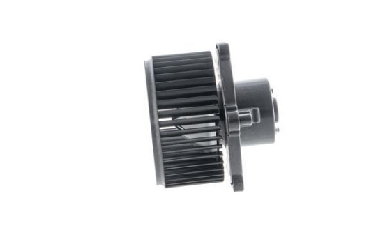 Heater fan AB 236 000S Mahle, Image 5