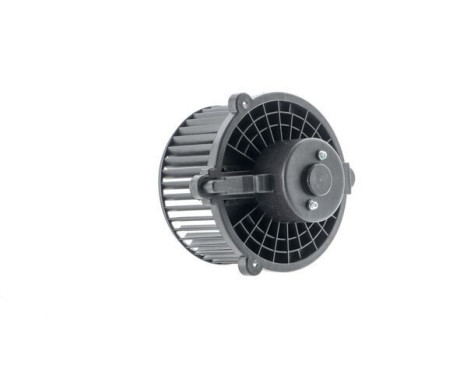 Heater fan AB 236 000S Mahle, Image 6