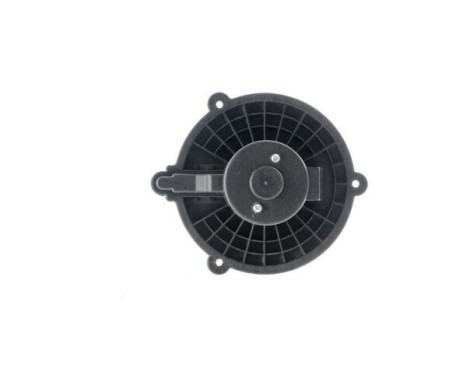 Heater fan AB 236 000S Mahle, Image 7