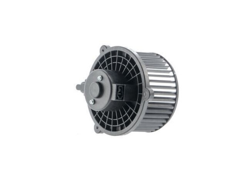 Heater fan AB 236 000S Mahle, Image 8