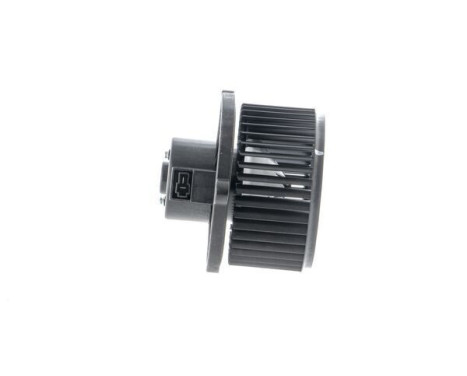 Heater fan AB 236 000S Mahle, Image 9