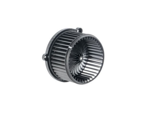 Heater fan AB 236 000S Mahle, Image 10