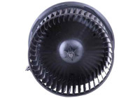 Heater fan AB 238 000P Mahle