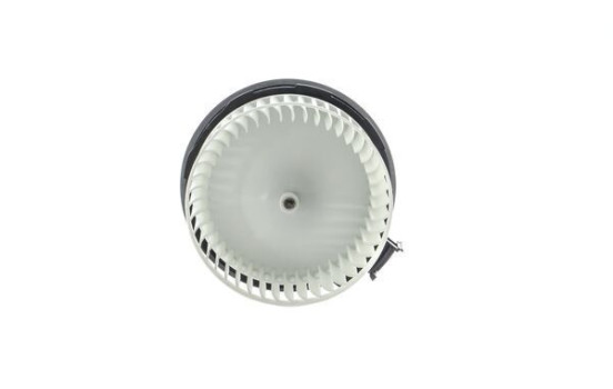 Heater fan AB 239 000P Mahle, Image 2