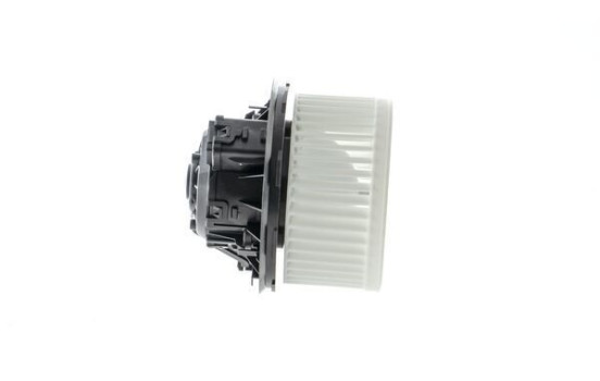 Heater fan AB 239 000P Mahle, Image 8
