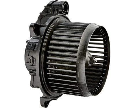 Heater fan AB 240 000P Mahle