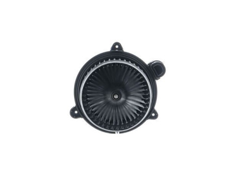 Heater fan AB 240 000P Mahle, Image 2