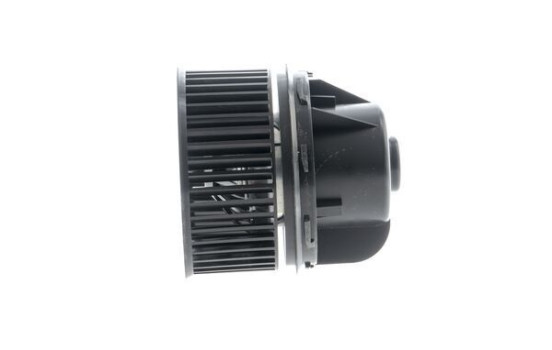 Heater fan AB 242 000P Mahle, Image 4