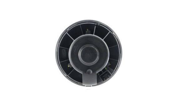Heater fan AB 242 000P Mahle, Image 6