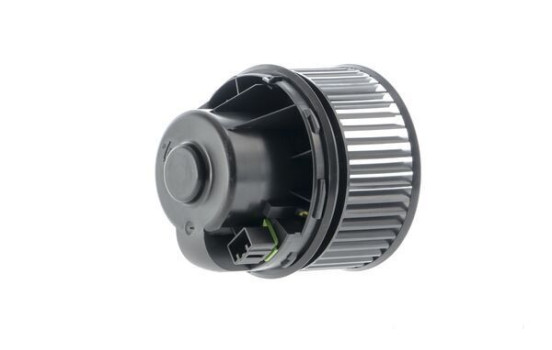 Heater fan AB 242 000P Mahle, Image 7