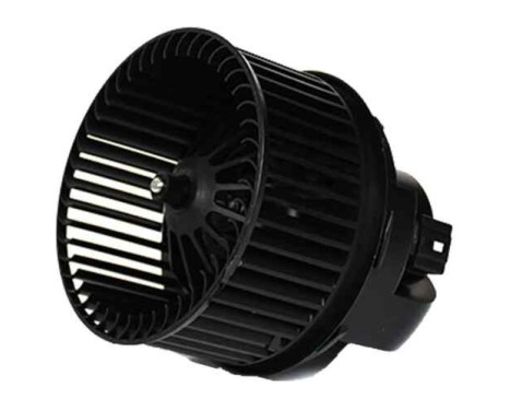 Heater fan AB 243 000P Mahle