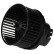 Heater fan AB 243 000P Mahle