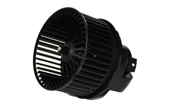 Heater fan AB 243 000P Mahle