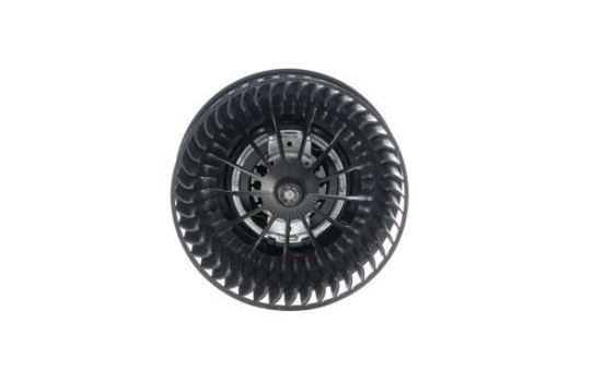 Heater fan AB 243 000P Mahle, Image 2