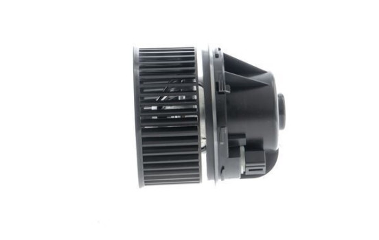 Heater fan AB 243 000P Mahle, Image 4