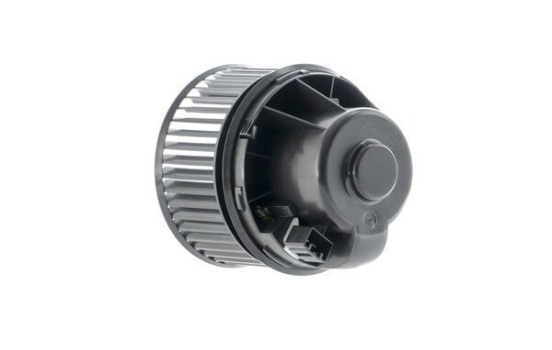 Heater fan AB 243 000P Mahle, Image 5