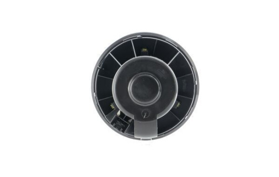 Heater fan AB 243 000P Mahle, Image 6