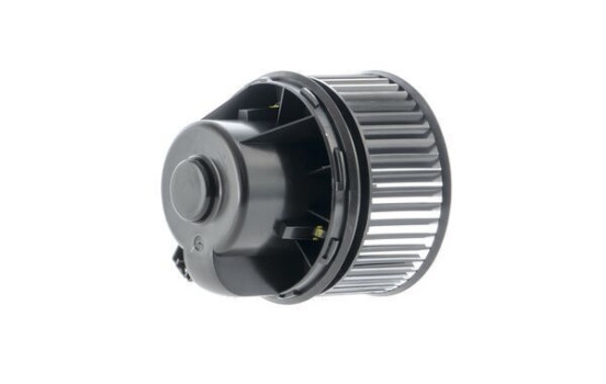 Heater fan AB 243 000P Mahle, Image 7