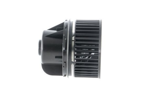 Heater fan AB 243 000P Mahle, Image 8