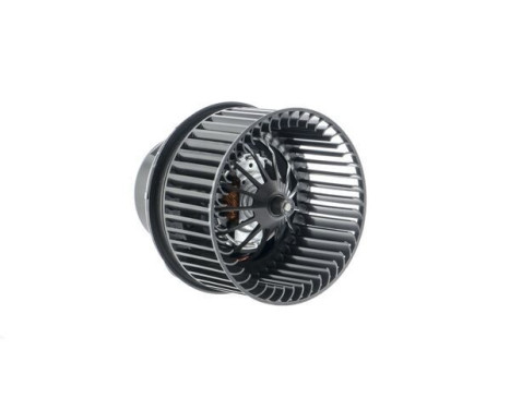 Heater fan AB 243 000P Mahle, Image 9