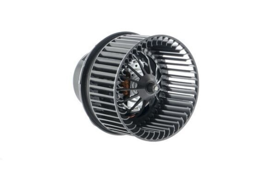 Heater fan AB 243 000P Mahle, Image 9