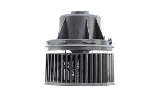 Heater fan AB 243 000P Mahle, Image 10