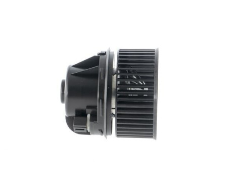 Heater fan AB 244 000P Mahle, Image 9