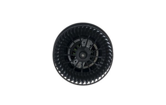 Heater fan AB 245 000P Mahle, Image 2