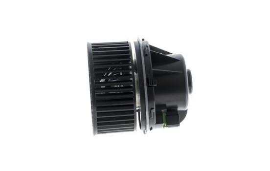 Heater fan AB 245 000P Mahle, Image 4