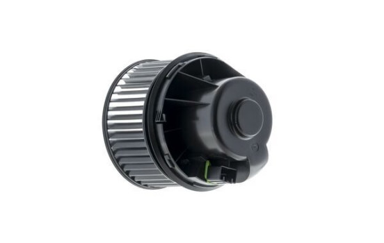 Heater fan AB 245 000P Mahle, Image 5