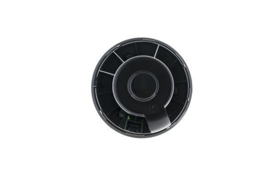 Heater fan AB 245 000P Mahle, Image 6