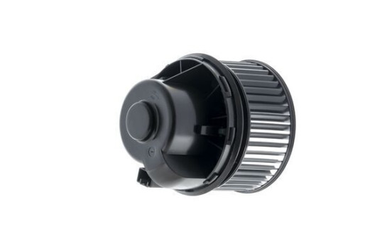 Heater fan AB 245 000P Mahle, Image 7