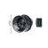 Heater fan AB 245 000P Mahle, Thumbnail 11