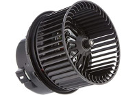 Heater fan AB 248 000P Mahle