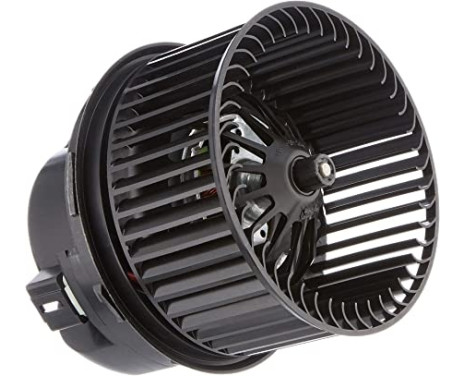 Heater fan AB 248 000P Mahle