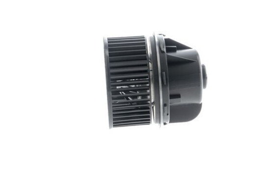 Heater fan AB 248 000P Mahle, Image 4