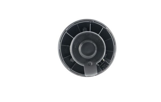 Heater fan AB 248 000P Mahle, Image 6