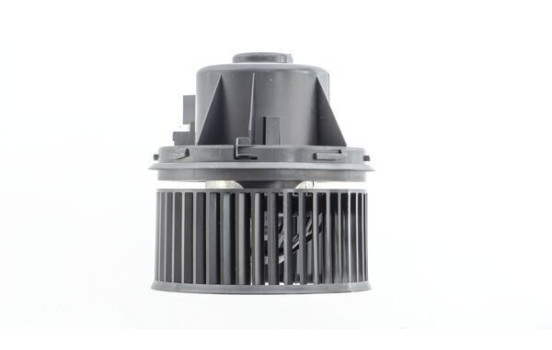 Heater fan AB 248 000P Mahle, Image 10
