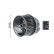 Heater fan AB 249 000P Mahle, Thumbnail 11