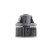 Heater fan AB 250 000P Mahle, Thumbnail 10