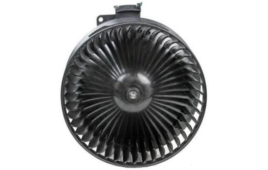 Heater fan AB 255 000P Mahle, Image 2