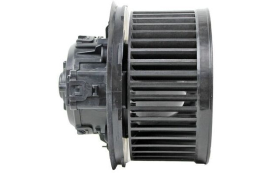 Heater fan AB 255 000P Mahle, Image 5
