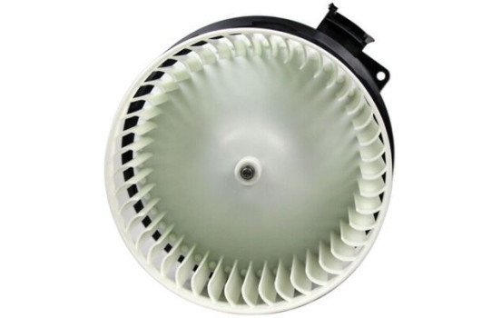 Heater fan AB 256 000P Mahle