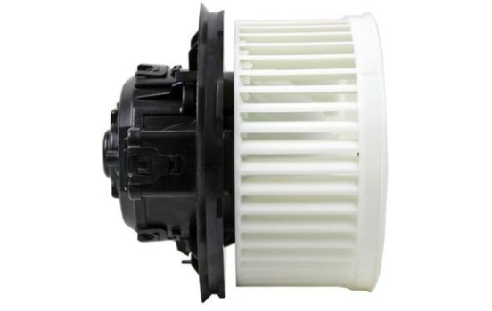 Heater fan AB 256 000P Mahle, Image 4
