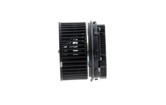 Heater fan AB 263 000P Mahle, Image 6