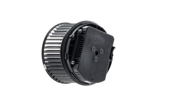 Heater fan AB 263 000P Mahle, Image 7