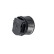 Heater fan AB 263 000P Mahle, Thumbnail 9