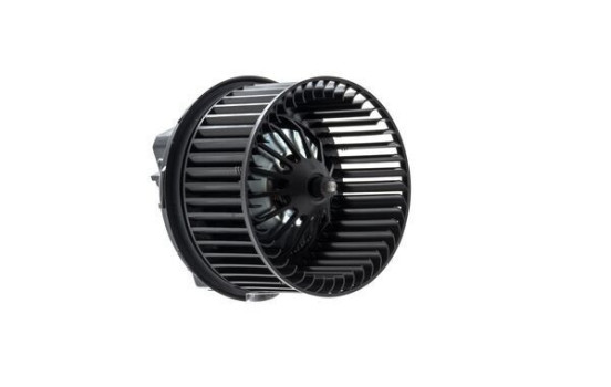 Heater fan AB 263 000P Mahle, Image 11